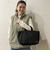 【当該商品送料無料】ROOTOTE ルートート トートバッグ 1037 通販 トートバック トート バッグ レディース 軽量 軽い 撥水 自立