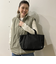 【当該商品送料無料】ROOTOTE ルートート トートバッグ 1037 通販 トートバック トート バッグ レディース 軽量 軽い 撥水 自立