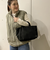 【当該商品送料無料】ROOTOTE ルートート トートバッグ 1037 通販 トートバック トート バッグ レディース 軽量 軽い 撥水 自立