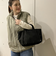 【当該商品送料無料】ROOTOTE ルートート トートバッグ 1037 通販 トートバック トート バッグ レディース 軽量 軽い 撥水 自立
