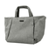 【当該商品送料無料】ROOTOTE ルートート トートバッグ 1037 通販 トートバック トート バッグ レディース 軽量 軽い 撥水 自立