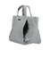 【当該商品送料無料】ROOTOTE ルートート トートバッグ 1037 通販 トートバック トート バッグ レディース 軽量 軽い 撥水 自立