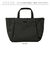 【当該商品送料無料】ROOTOTE ルートート トートバッグ 1037 通販 トートバック トート バッグ レディース 軽量 軽い 撥水 自立