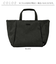 【当該商品送料無料】ROOTOTE ルートート トートバッグ 1037 通販 トートバック トート バッグ レディース 軽量 軽い 撥水 自立