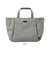 【当該商品送料無料】ROOTOTE ルートート トートバッグ 1037 通販 トートバック トート バッグ レディース 軽量 軽い 撥水 自立