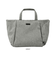 【当該商品送料無料】ROOTOTE ルートート トートバッグ 1037 通販 トートバック トート バッグ レディース 軽量 軽い 撥水 自立