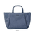 【当該商品送料無料】ROOTOTE ルートート トートバッグ 1037 通販 トートバック トート バッグ レディース 軽量 軽い 撥水 自立