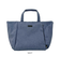 【当該商品送料無料】ROOTOTE ルートート トートバッグ 1037 通販 トートバック トート バッグ レディース 軽量 軽い 撥水 自立