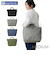 【当該商品送料無料】ROOTOTE ルートート トートバッグ 1039 通販 トートバック 斜めがけバッグ ショルダーバッグ レディース