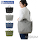 【当該商品送料無料】ROOTOTE ルートート トートバッグ 1039 通販 トートバック 斜めがけバッグ ショルダーバッグ レディース