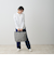 【当該商品送料無料】ROOTOTE ルートート トートバッグ 1039 通販 トートバック 斜めがけバッグ ショルダーバッグ レディース