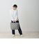 【当該商品送料無料】ROOTOTE ルートート トートバッグ 1039 通販 トートバック 斜めがけバッグ ショルダーバッグ レディース