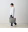 【当該商品送料無料】ROOTOTE ルートート トートバッグ 1039 通販 トートバック 斜めがけバッグ ショルダーバッグ レディース