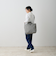 【当該商品送料無料】ROOTOTE ルートート トートバッグ 1039 通販 トートバック 斜めがけバッグ ショルダーバッグ レディース