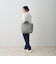 【当該商品送料無料】ROOTOTE ルートート トートバッグ 1039 通販 トートバック 斜めがけバッグ ショルダーバッグ レディース