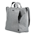 【当該商品送料無料】ROOTOTE ルートート トートバッグ 1039 通販 トートバック 斜めがけバッグ ショルダーバッグ レディース