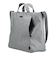 【当該商品送料無料】ROOTOTE ルートート トートバッグ 1039 通販 トートバック 斜めがけバッグ ショルダーバッグ レディース