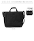 【当該商品送料無料】ROOTOTE ルートート トートバッグ 1039 通販 トートバック 斜めがけバッグ ショルダーバッグ レディース