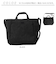 【当該商品送料無料】ROOTOTE ルートート トートバッグ 1039 通販 トートバック 斜めがけバッグ ショルダーバッグ レディース