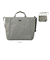 【当該商品送料無料】ROOTOTE ルートート トートバッグ 1039 通販 トートバック 斜めがけバッグ ショルダーバッグ レディース