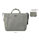 【当該商品送料無料】ROOTOTE ルートート トートバッグ 1039 通販 トートバック 斜めがけバッグ ショルダーバッグ レディース