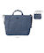 【当該商品送料無料】ROOTOTE ルートート トートバッグ 1039 通販 トートバック 斜めがけバッグ ショルダーバッグ レディース
