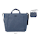 【当該商品送料無料】ROOTOTE ルートート トートバッグ 1039 通販 トートバック 斜めがけバッグ ショルダーバッグ レディース