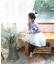 【当該商品送料無料】スカート キッズ 女の子 通販 スカートパンツ 54012202 スカッツ レギンス付きスカート チュールスカート