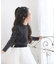 【当該商品送料無料】スカート キッズ 女の子 通販 スカートパンツ 54012202 スカッツ レギンス付きスカート チュールスカート