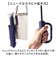 【当該商品送料無料】折りたたみ傘 自動開閉 レディース 通販 折り畳み傘 55cm 傘 折りたたみ かさ カサ 雨傘 シンプル 無地 女性 男性