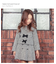 【当該商品送料無料】キッズ スーツ 入学式 女の子 通販 ツイード セットアップ 10005406 フォーマルスーツ 上下セット 子ども 入園式