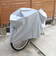 【当該商品送料無料】自転車カバー 破れにくい 通販 サイクルカバー 自転車車体カバー 自転車 カバー P-EVA ビニール製 撥水 22インチ