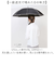 【当該商品送料無料】晴雨兼用傘 長傘 遮熱 レディース 通販 傘 晴雨兼用 一級遮光 日傘 雨傘 かさ カサ 55cm 55センチ 手開き 6本骨