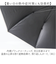 【当該商品送料無料】晴雨兼用傘 長傘 遮熱 レディース 通販 傘 晴雨兼用 一級遮光 日傘 雨傘 かさ カサ 55cm 55センチ 手開き 6本骨