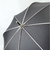 【当該商品送料無料】晴雨兼用傘 長傘 遮熱 レディース 通販 傘 晴雨兼用 一級遮光 日傘 雨傘 かさ カサ 55cm 55センチ 手開き 6本骨