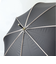 【当該商品送料無料】晴雨兼用傘 長傘 遮熱 レディース 通販 傘 晴雨兼用 一級遮光 日傘 雨傘 かさ カサ 55cm 55センチ 手開き 6本骨