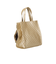 【当該商品送料無料】ルートート スクエア ROOTOTE 1056 通販 トートバッグ トートバック レディース 小さめ 通勤 通学 サブバッグ