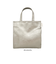 【当該商品送料無料】ルートート スクエア ROOTOTE 1056 通販 トートバッグ トートバック レディース 小さめ 通勤 通学 サブバッグ