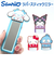 【当該商品送料無料】コンパクトミラー かわいい 通販 ステックミラー ハンドミラー ミラー 鏡 かがみ 手鏡 可愛い 小さい コンパクト 持ち運び