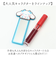 【当該商品送料無料】コンパクトミラー かわいい 通販 ステックミラー ハンドミラー ミラー 鏡 かがみ 手鏡 可愛い 小さい コンパクト 持ち運び