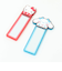 【当該商品送料無料】コンパクトミラー かわいい 通販 ステックミラー ハンドミラー ミラー 鏡 かがみ 手鏡 可愛い 小さい コンパクト 持ち運び