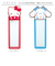 【当該商品送料無料】コンパクトミラー かわいい 通販 ステックミラー ハンドミラー ミラー 鏡 かがみ 手鏡 可愛い 小さい コンパクト 持ち運び