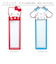 【当該商品送料無料】コンパクトミラー かわいい 通販 ステックミラー ハンドミラー ミラー 鏡 かがみ 手鏡 可愛い 小さい コンパクト 持ち運び