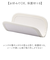 【当該商品送料無料】メガネケース 可愛い 通販 眼鏡ケース 眼鏡入れ メガネ入れ カラビナ付き ソフトケース 持ち運び かわいい おしゃれ