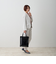 【当該商品送料無料】ROOTOTE ルートート トートバッグ 1057 通販 トートバック レッスンバッグ オケージョンバッグ レディース 通勤