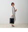 【当該商品送料無料】ROOTOTE ルートート トートバッグ 1057 通販 トートバック レッスンバッグ オケージョンバッグ レディース 通勤