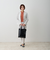 【当該商品送料無料】ROOTOTE ルートート トートバッグ 1057 通販 トートバック レッスンバッグ オケージョンバッグ レディース 通勤