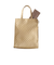 【当該商品送料無料】ROOTOTE ルートート トートバッグ 1057 通販 トートバック レッスンバッグ オケージョンバッグ レディース 通勤