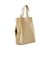【当該商品送料無料】ROOTOTE ルートート トートバッグ 1057 通販 トートバック レッスンバッグ オケージョンバッグ レディース 通勤