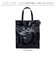 【当該商品送料無料】ROOTOTE ルートート トートバッグ 1057 通販 トートバック レッスンバッグ オケージョンバッグ レディース 通勤